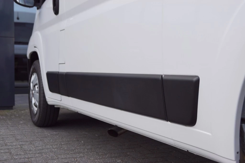 Hoofdafbeelding Fiat Ducato