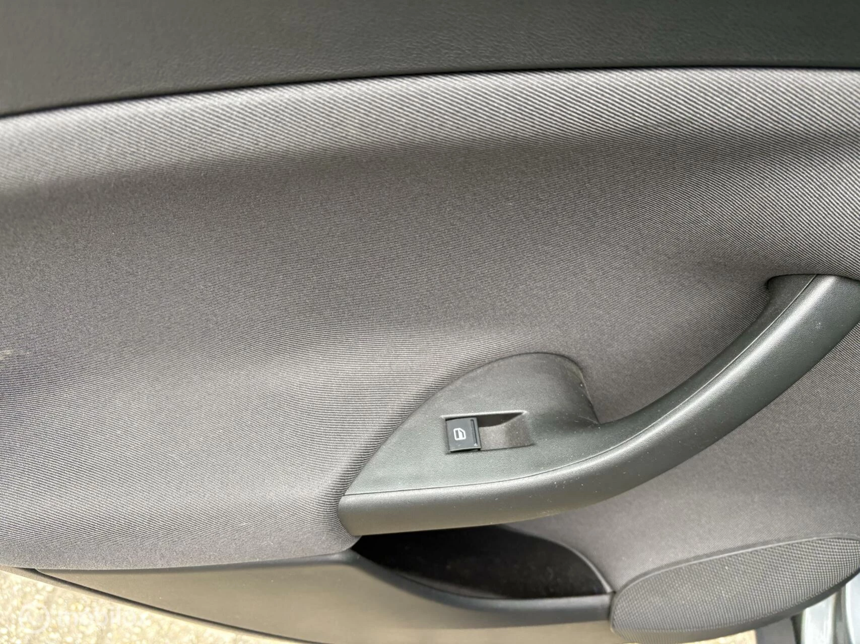 Hoofdafbeelding SEAT Altea