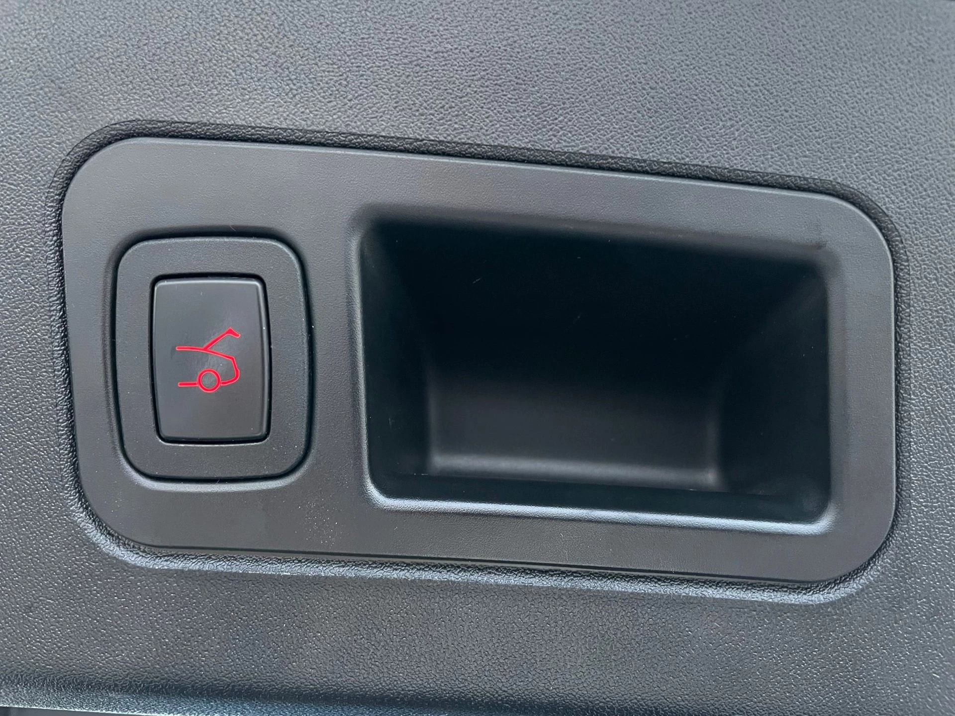 Hoofdafbeelding Tesla Model S