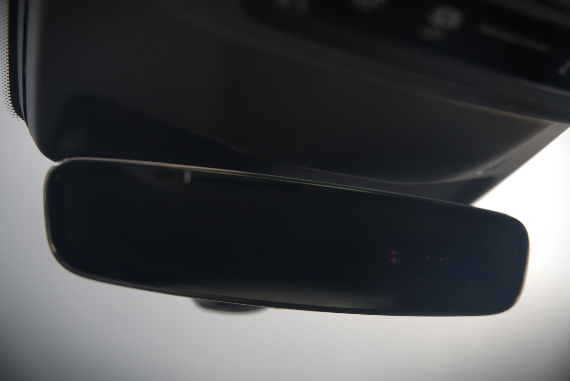 Hoofdafbeelding CUPRA Terramar