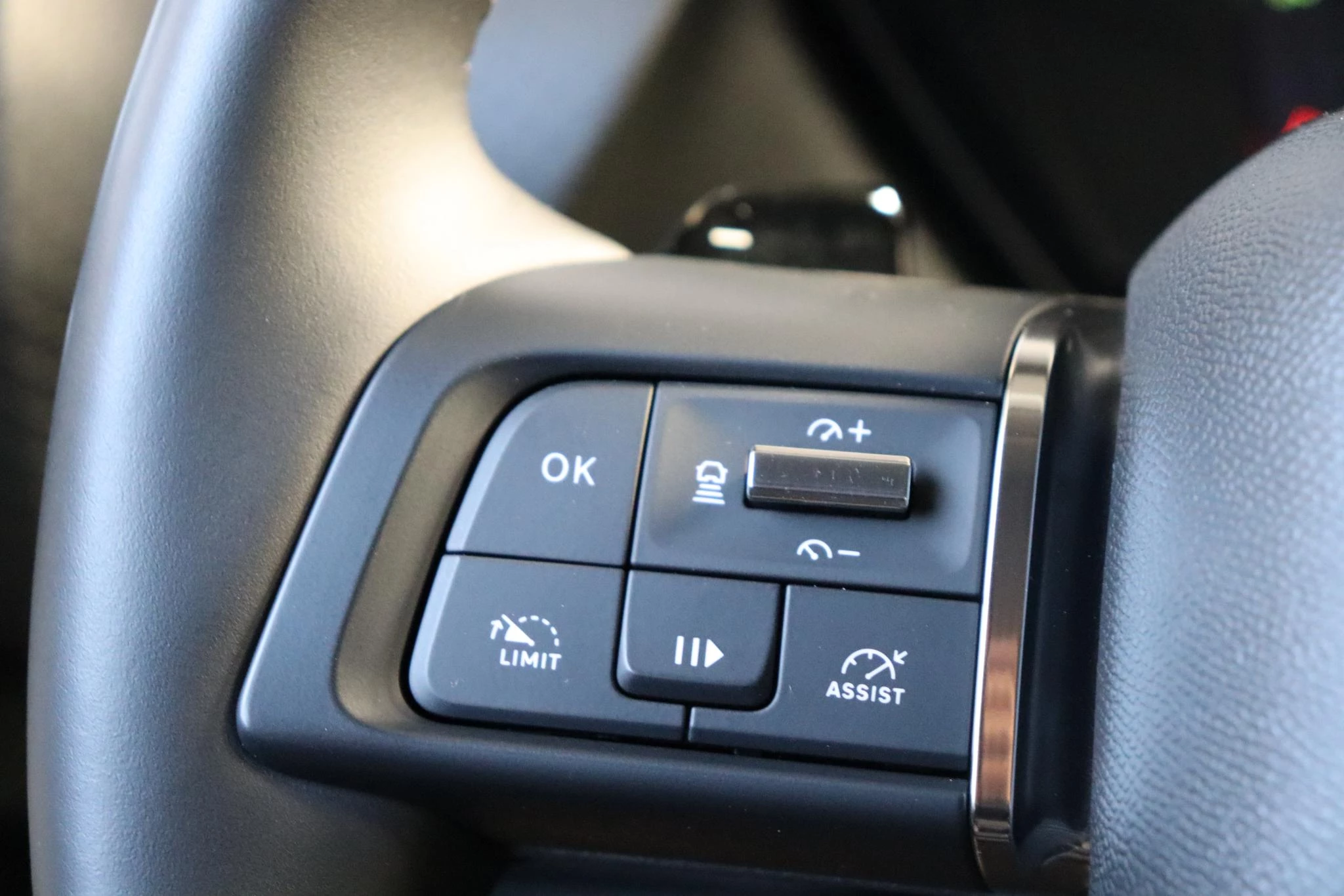 Hoofdafbeelding Citroën C5 X
