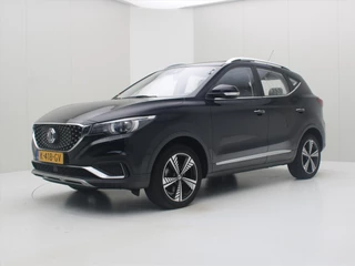 MG Zs Ev 143pk 45kWh Luxury [ PANO+ACC+CAMERA+BLIS+KEYLESS+€ 2.000,- SUBSIDIE! ]