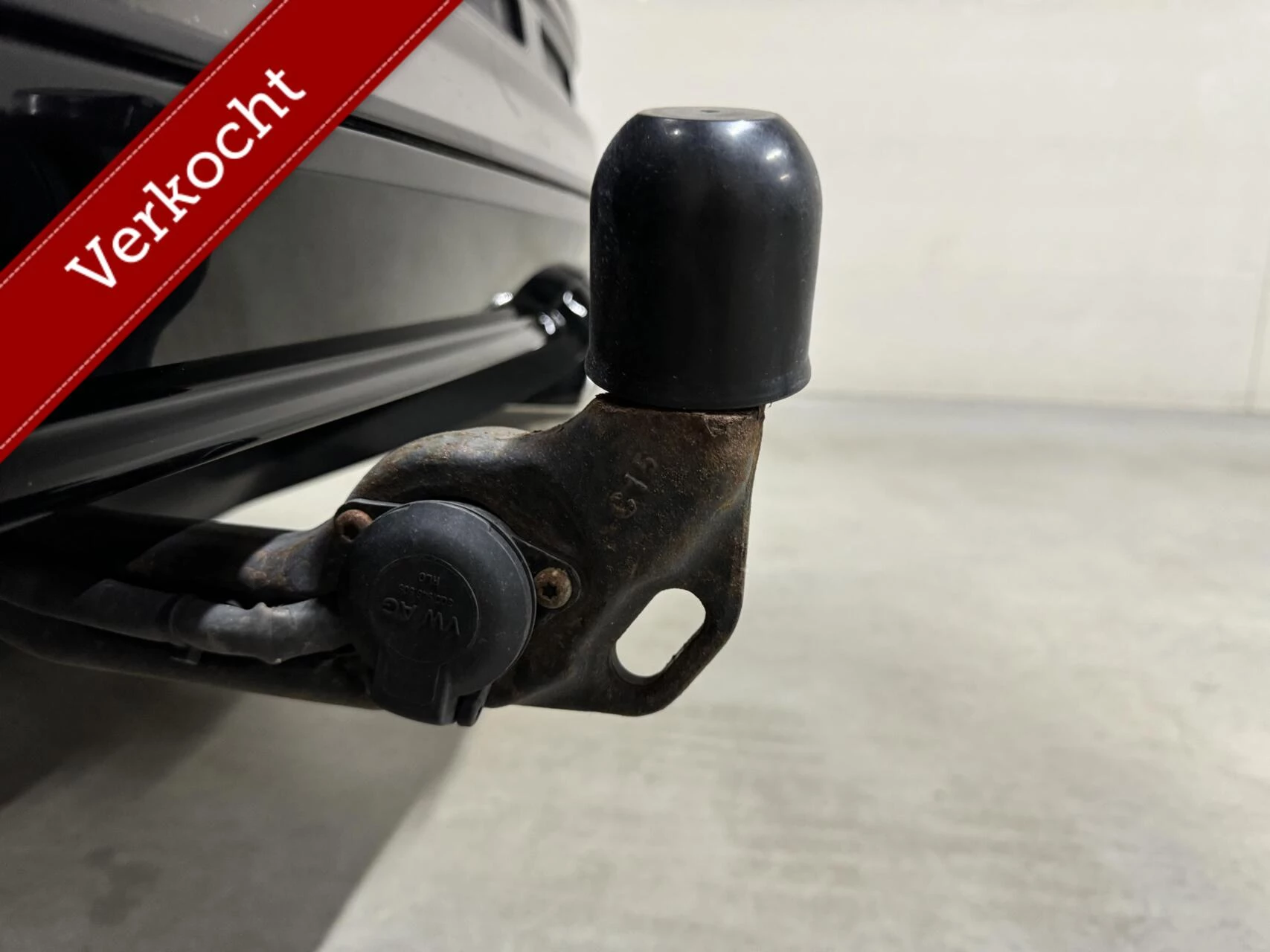 Hoofdafbeelding CUPRA Ateca