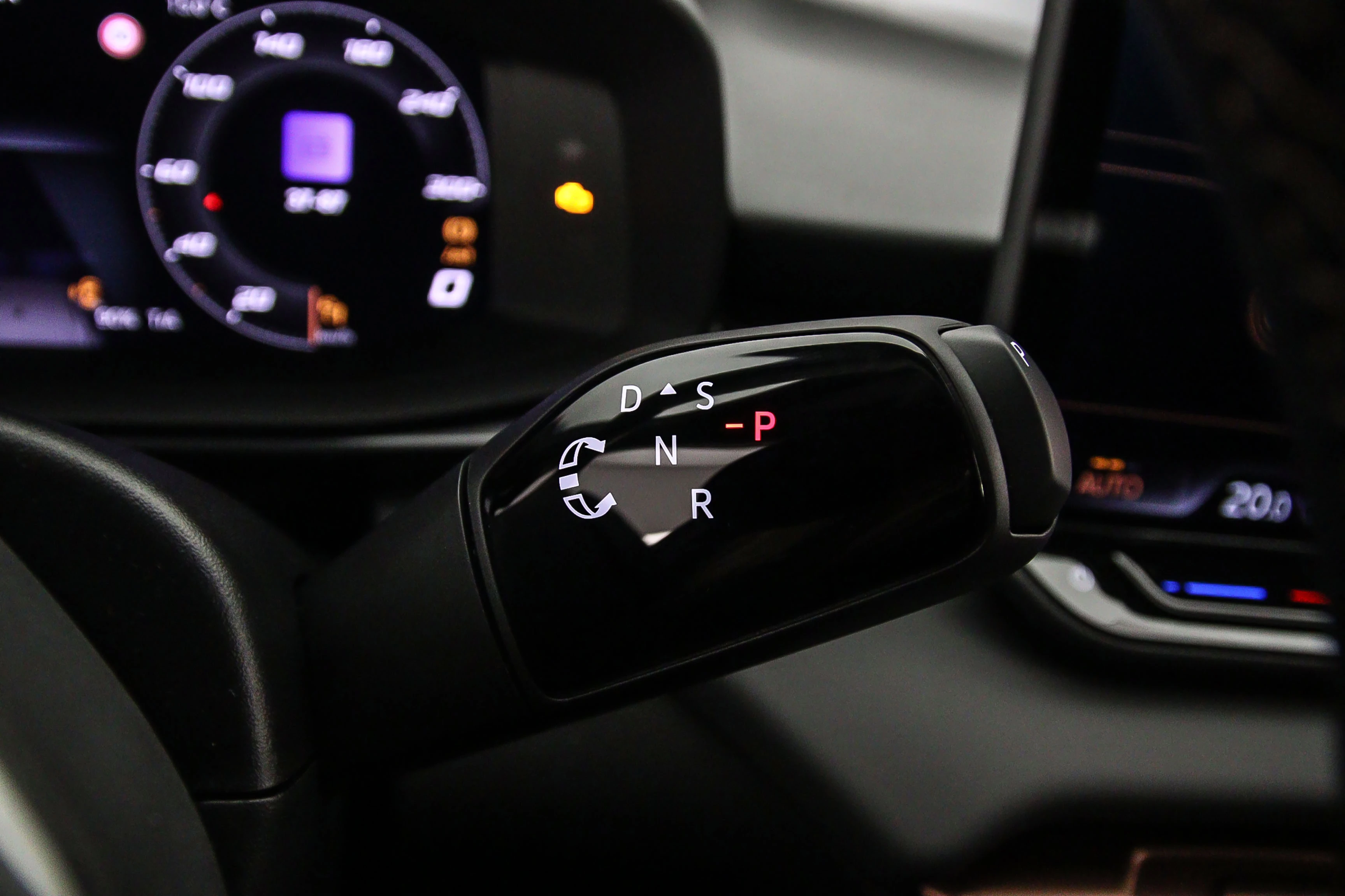 Hoofdafbeelding CUPRA Terramar