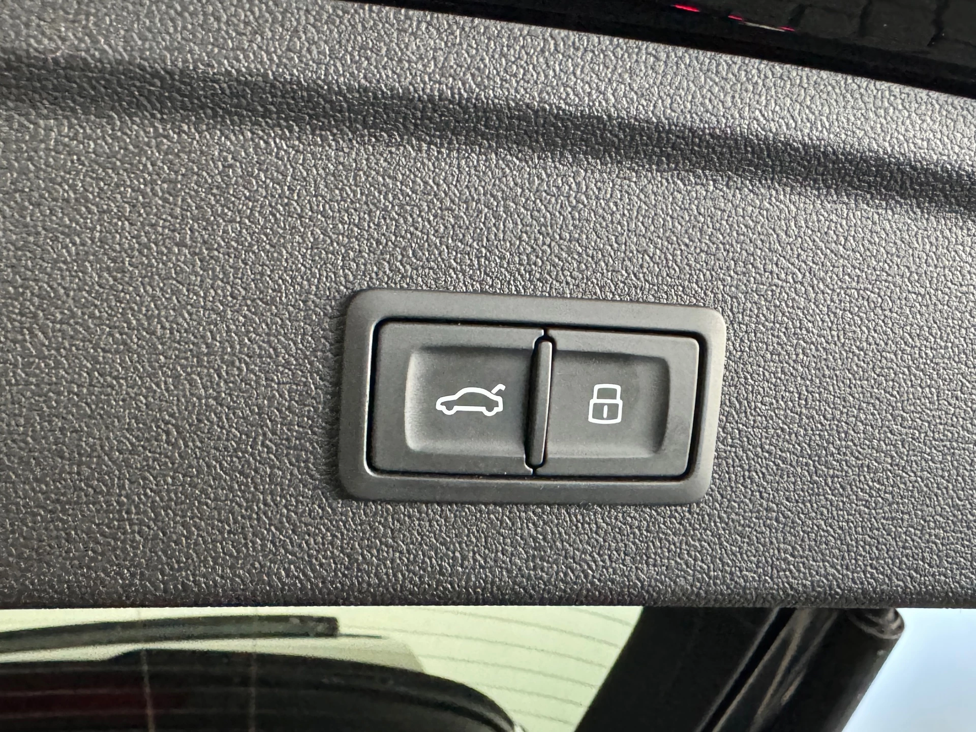 Hoofdafbeelding Audi S3