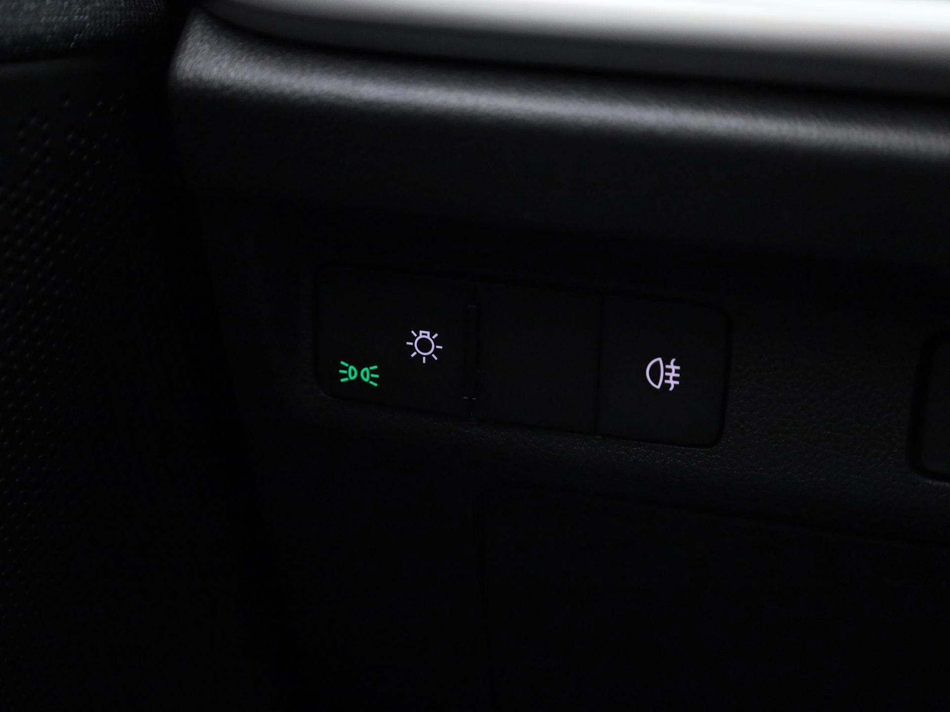 Hoofdafbeelding Škoda Elroq