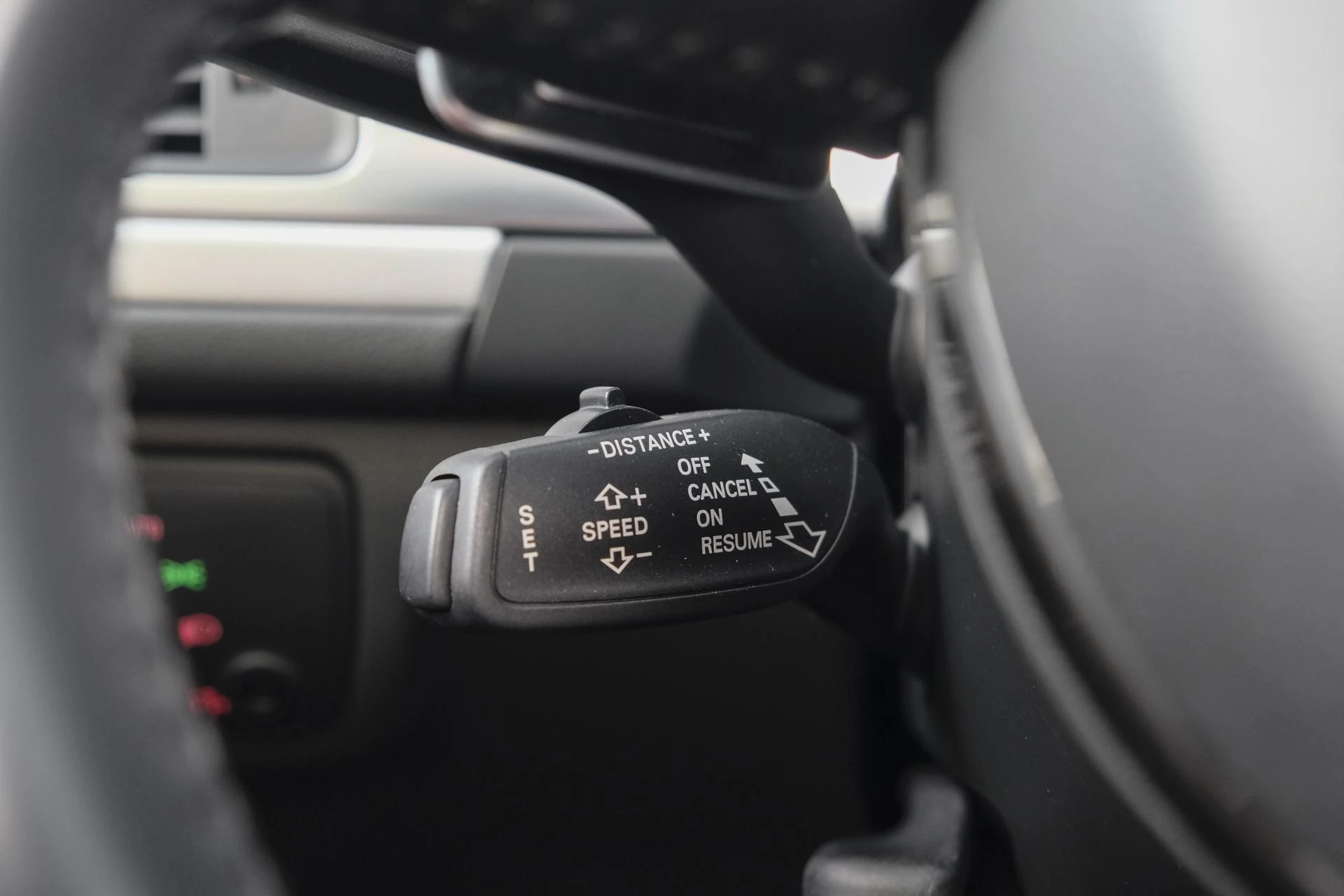 Hoofdafbeelding Audi S6