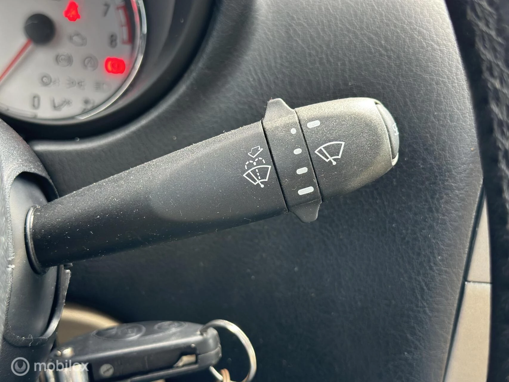 Hoofdafbeelding Alfa Romeo GT