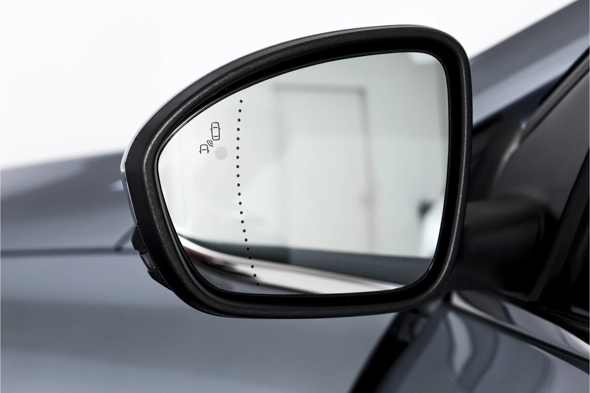 Hoofdafbeelding Renault Megane E-Tech