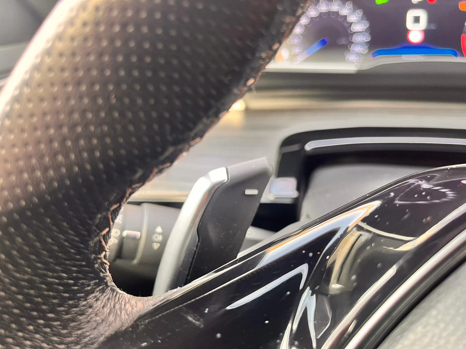 Hoofdafbeelding Peugeot 508