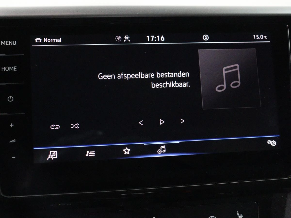 Hoofdafbeelding Volkswagen Arteon