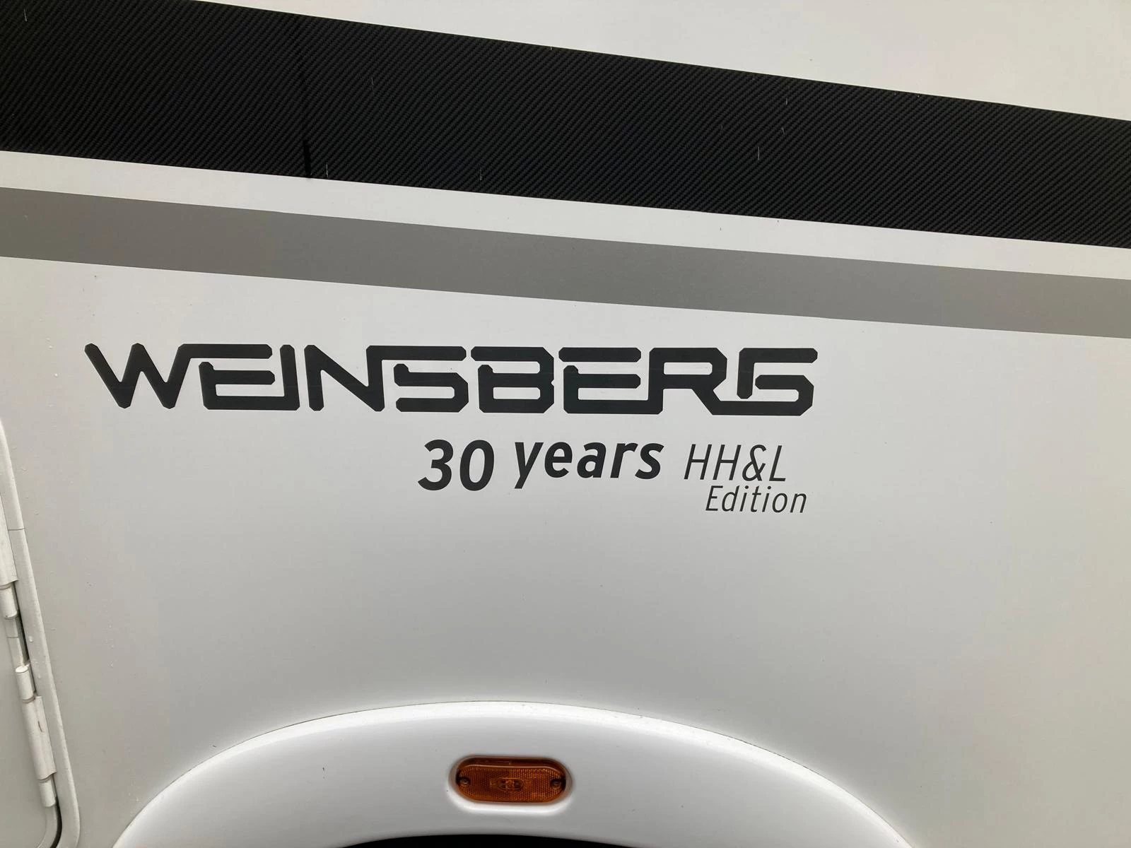 Hoofdafbeelding Fiat 600