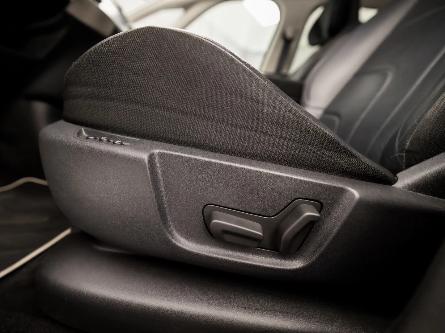 Hoofdafbeelding Citroën Grand C4 Picasso
