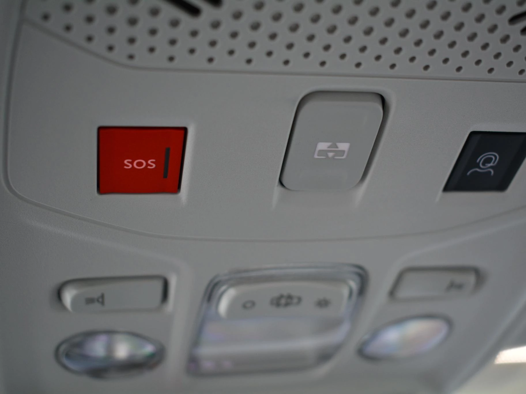 Hoofdafbeelding Citroën C4