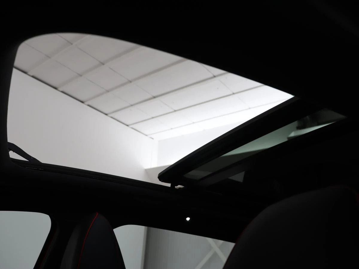 Hoofdafbeelding BYD ATTO 3