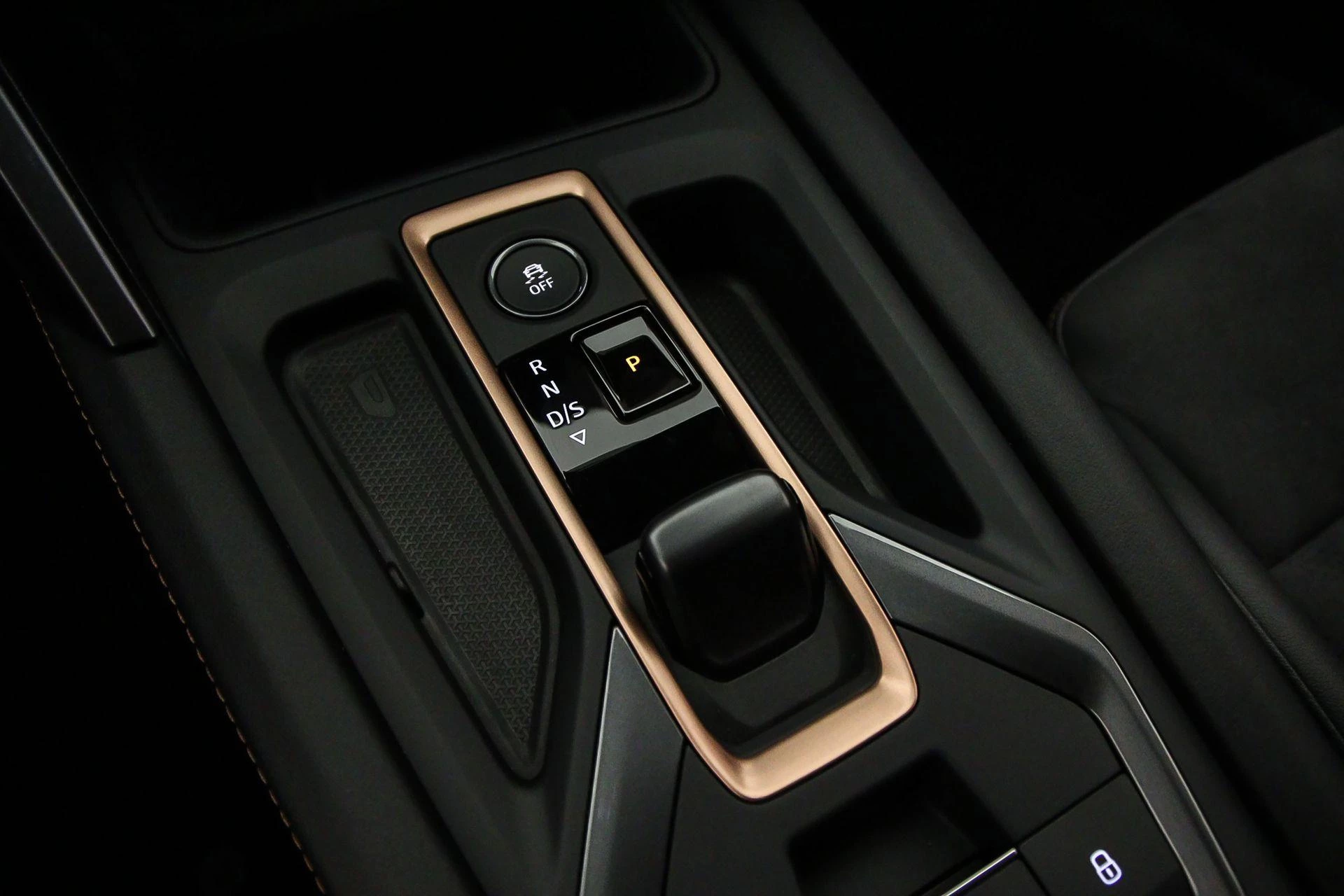 Hoofdafbeelding CUPRA Leon