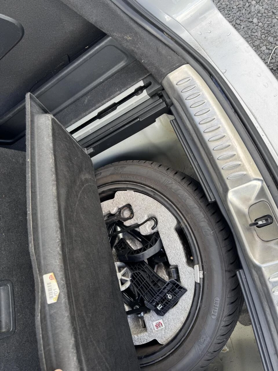 Hoofdafbeelding Hyundai i40