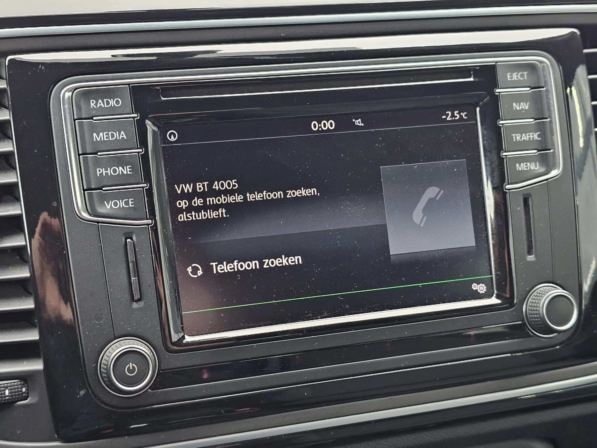 Hoofdafbeelding Volkswagen Beetle