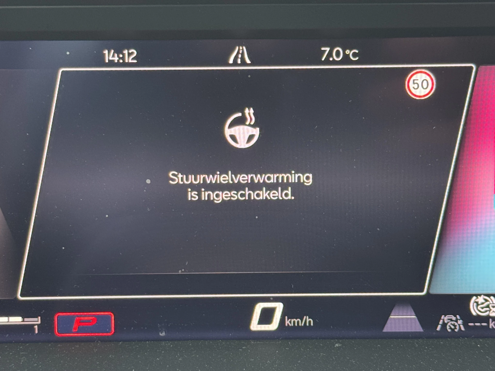 Hoofdafbeelding CUPRA Leon