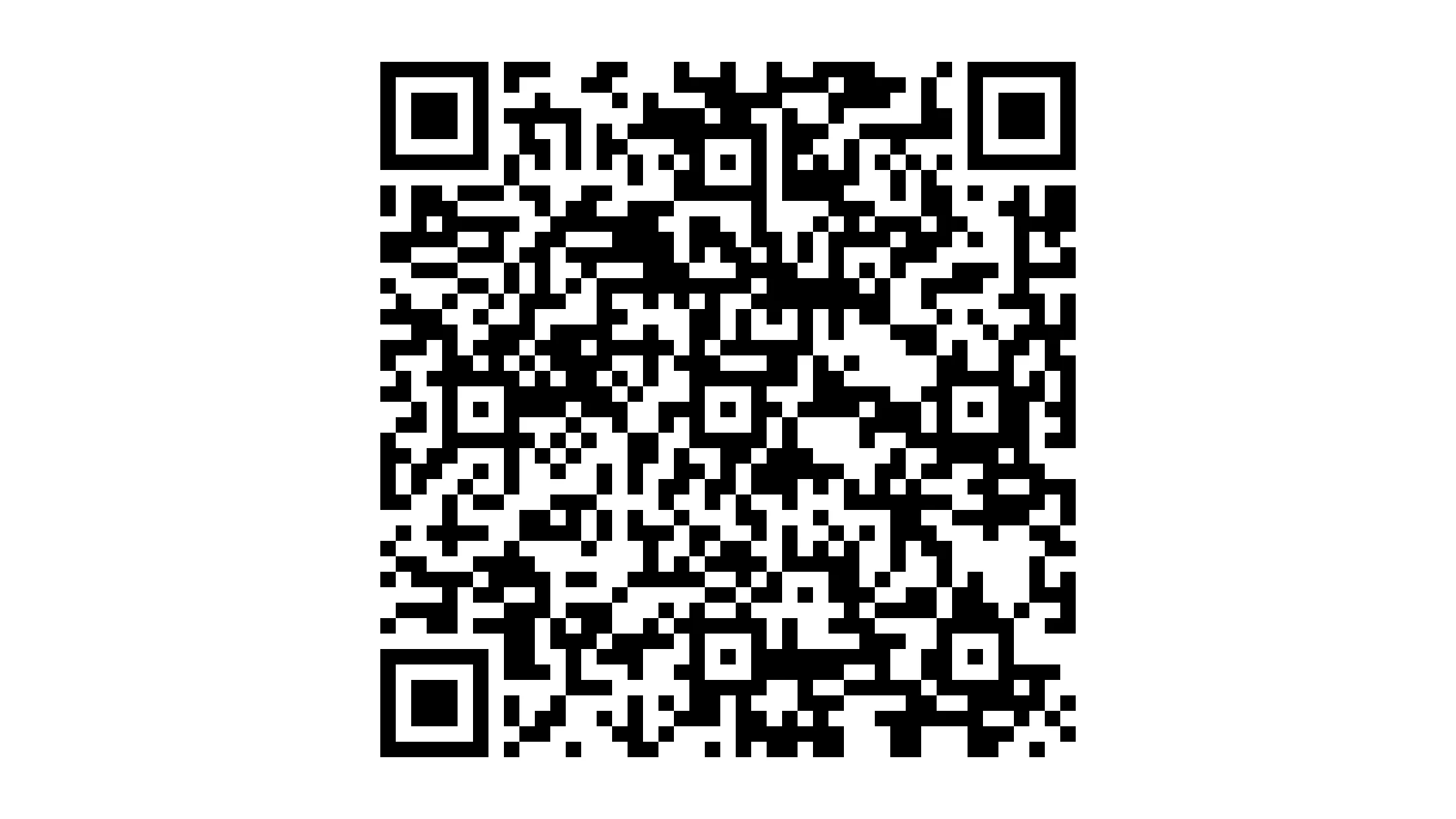 Hoofdafbeelding Alfa Romeo MiTo