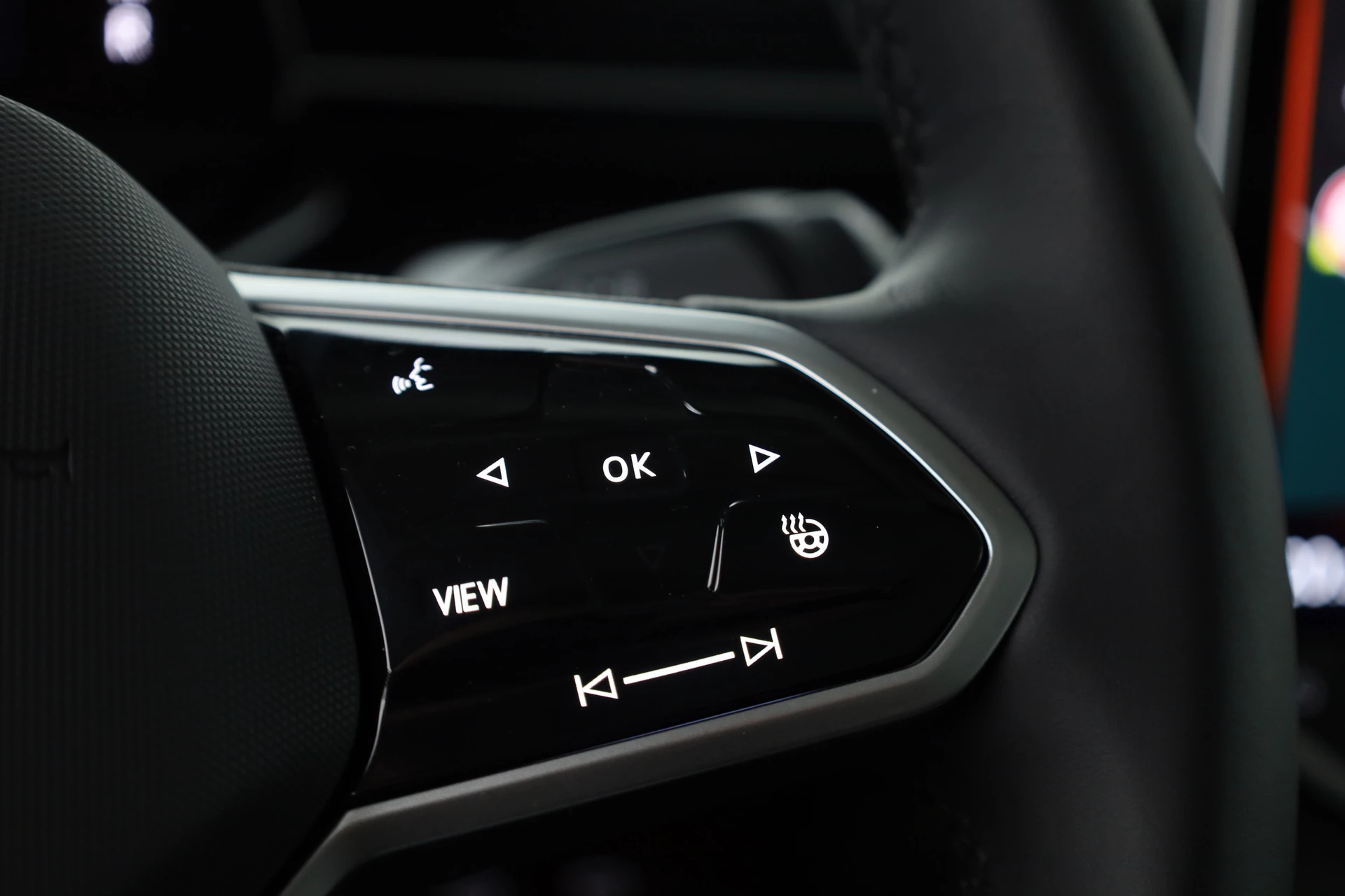 Hoofdafbeelding Volkswagen ID. Buzz