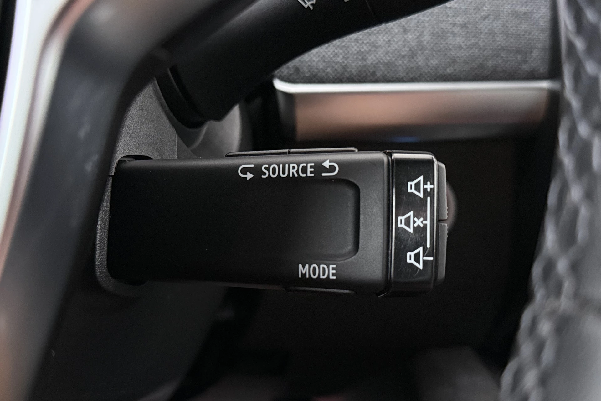 Hoofdafbeelding Renault ZOE