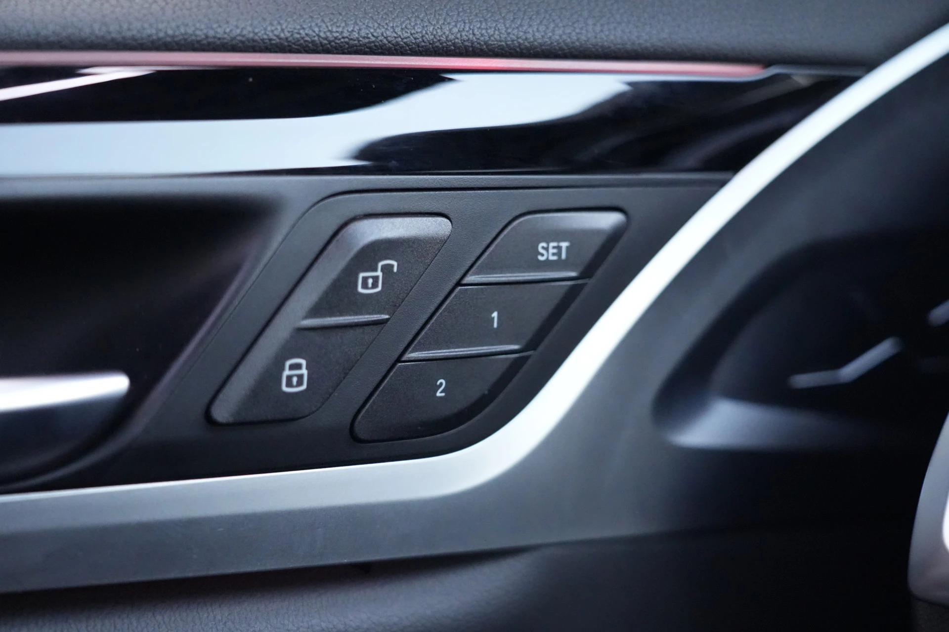 Hoofdafbeelding BMW X4