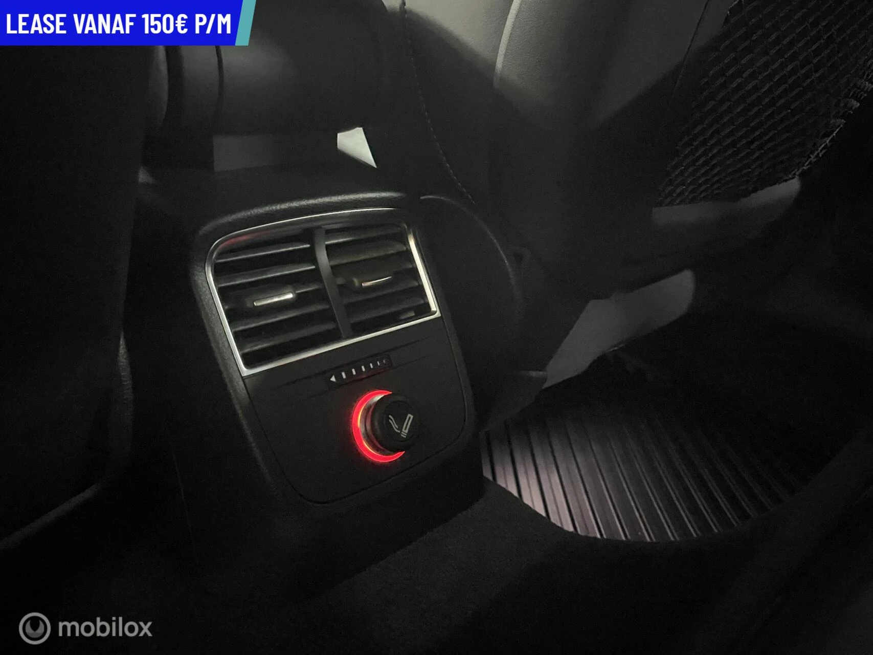 Hoofdafbeelding Audi S3