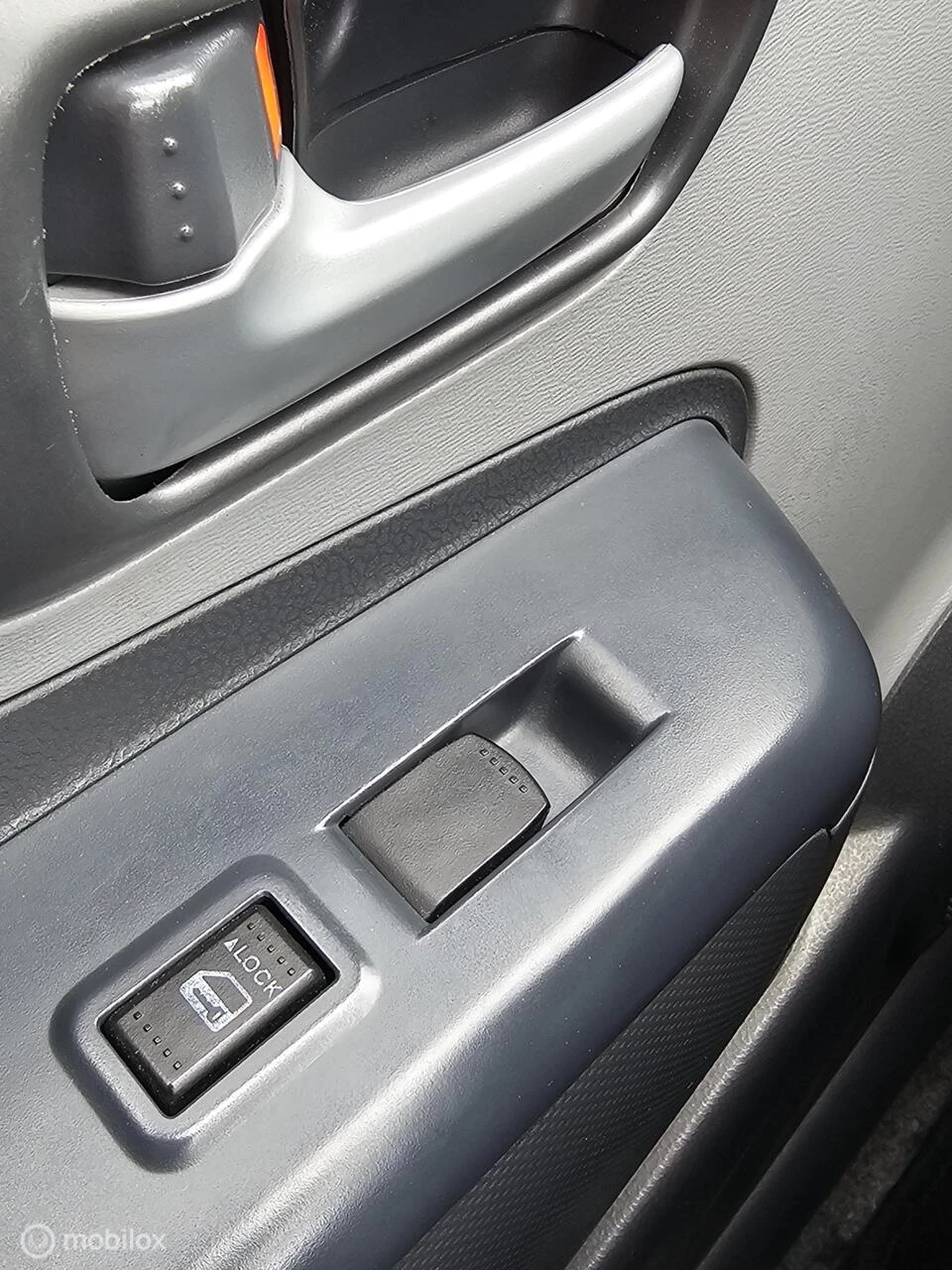 Hoofdafbeelding Suzuki Alto