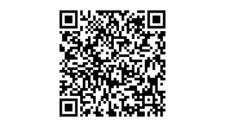 Volkswagen Golf 1.5 ETSI MOVE AUTOMAAT trekhaak uitklapbaar 19 inch velgen