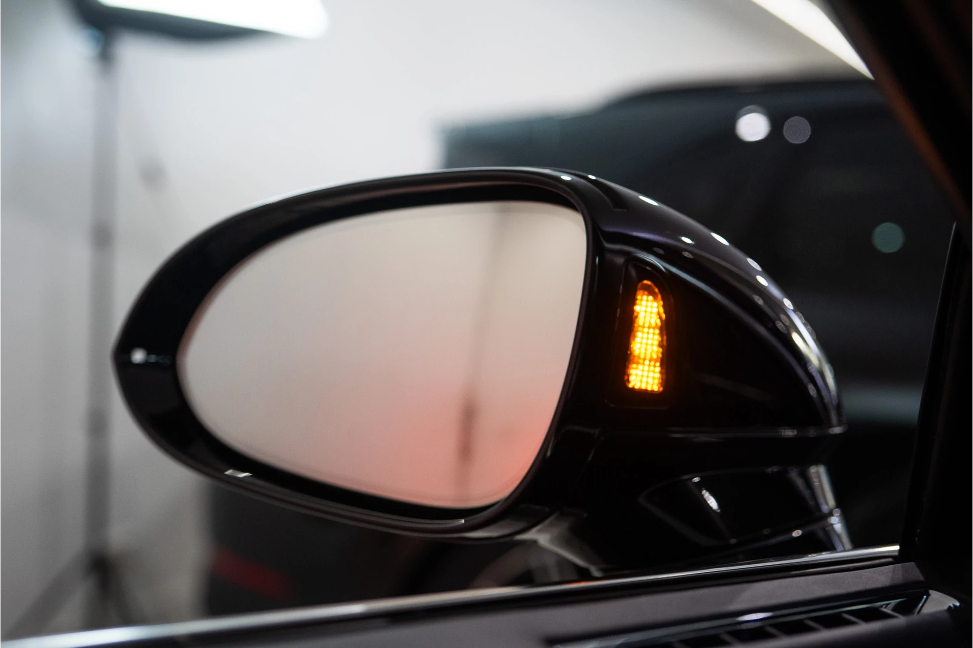 Hoofdafbeelding Bentley Flying Spur