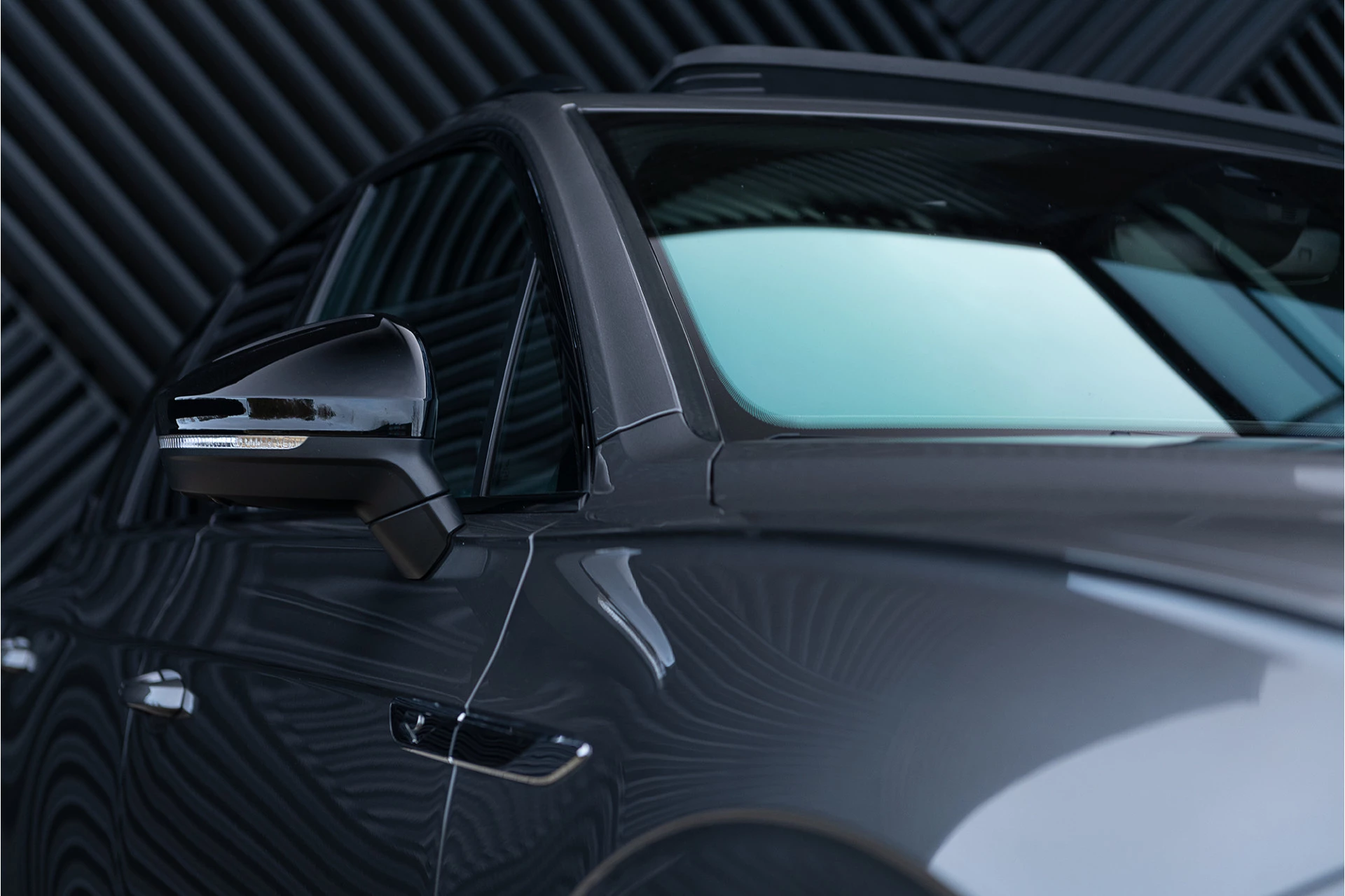 Hoofdafbeelding Volkswagen Touareg