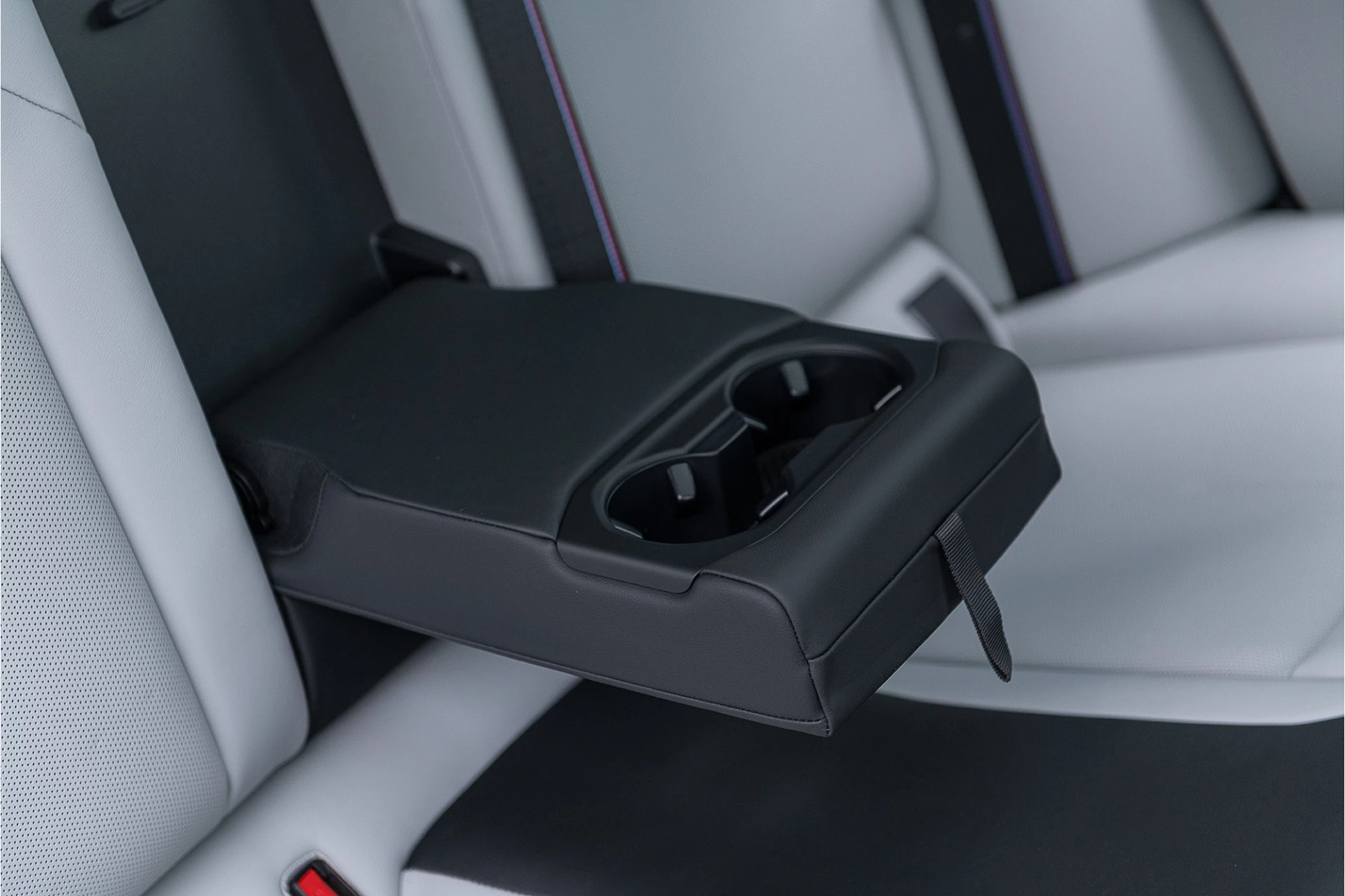 Hoofdafbeelding BMW M5