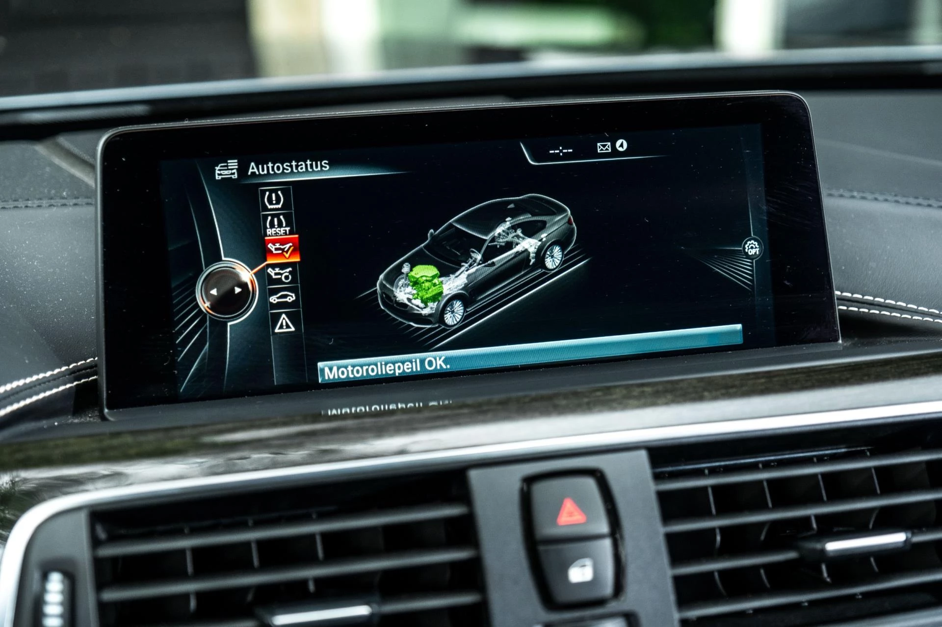 Hoofdafbeelding BMW M4