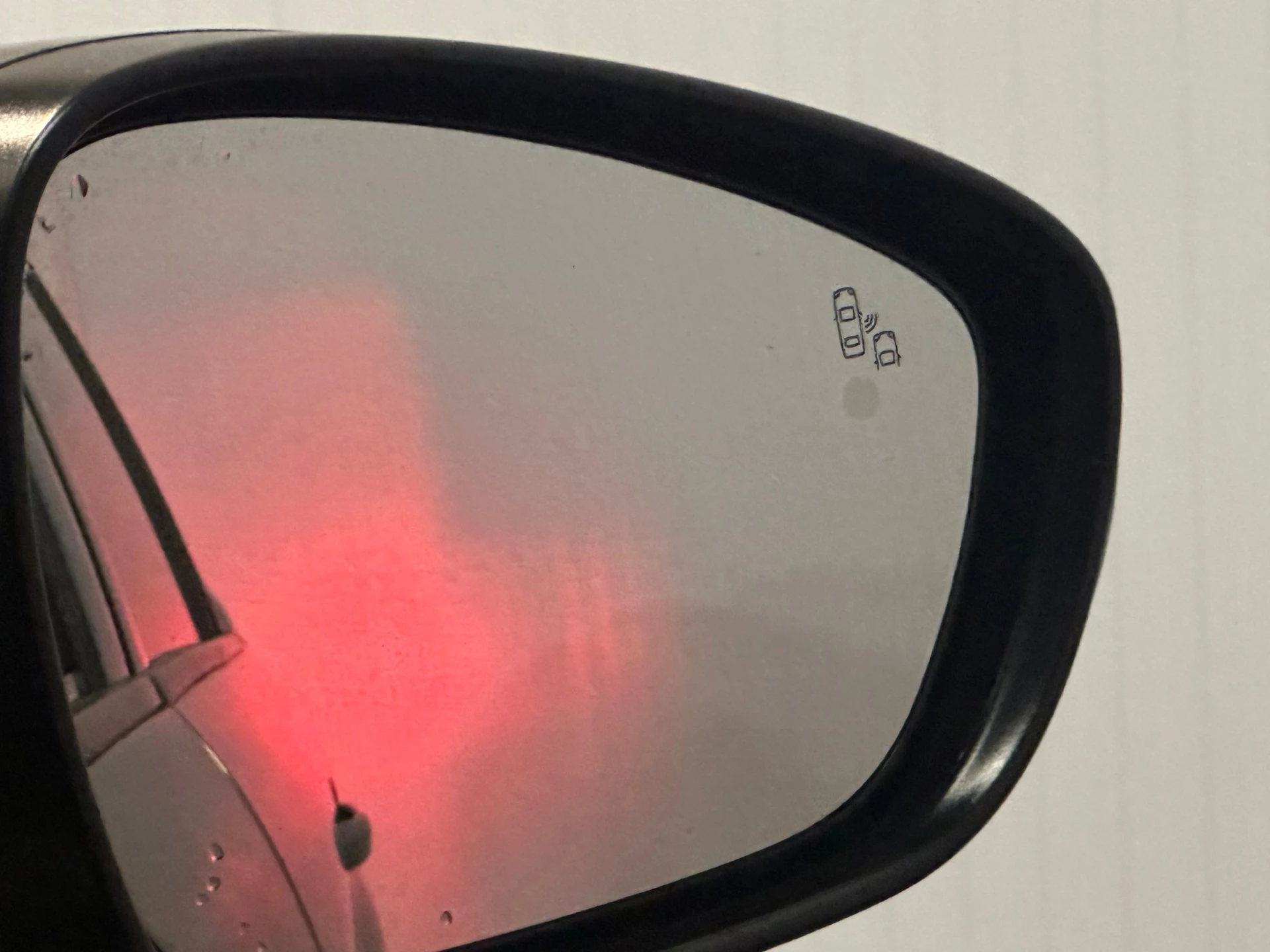 Hoofdafbeelding Citroën Grand C4 Spacetourer