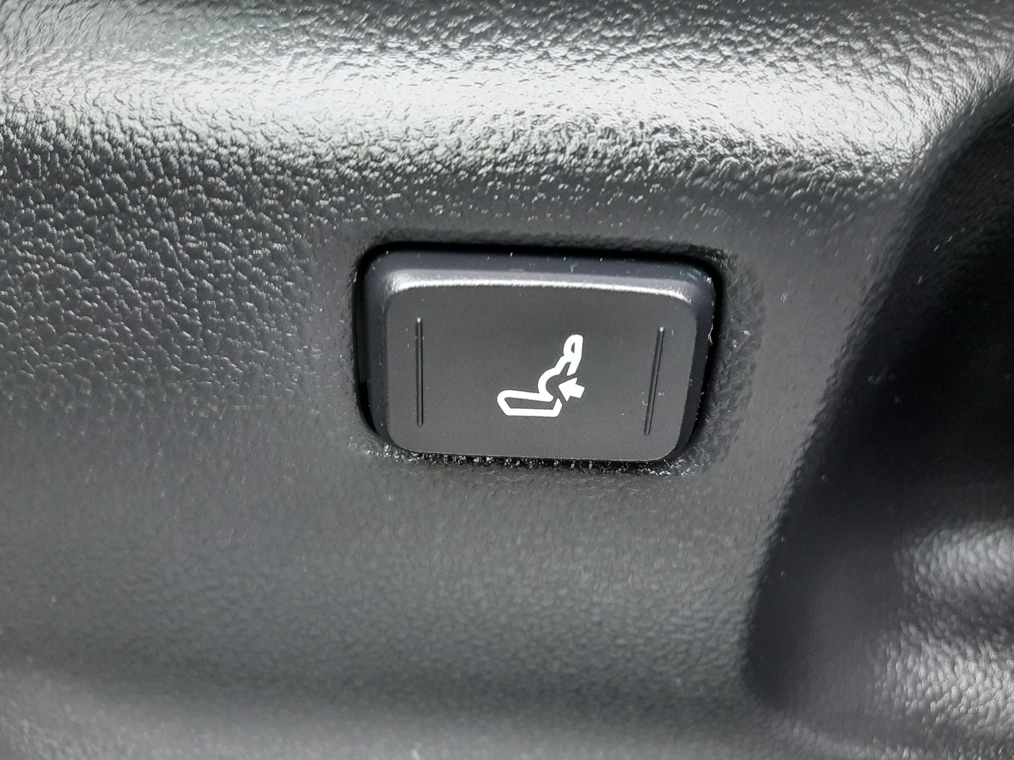 Hoofdafbeelding Toyota Corolla Cross