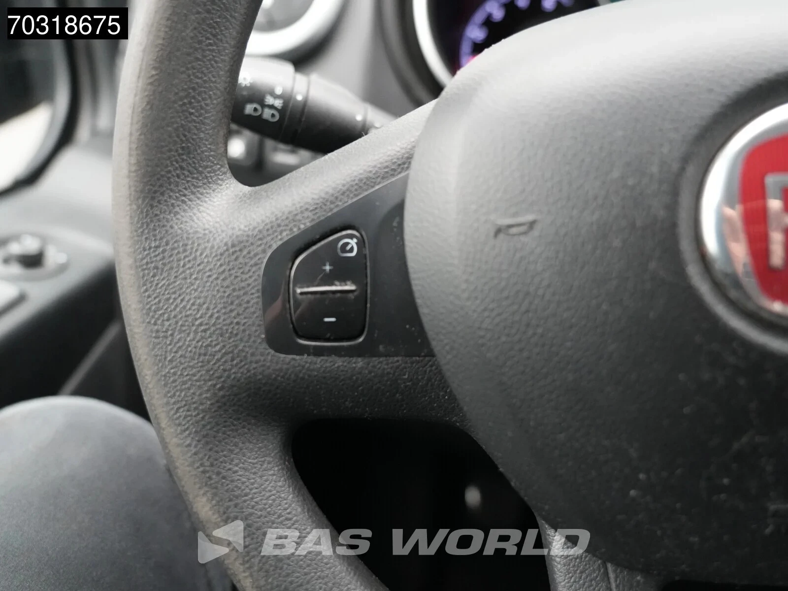 Hoofdafbeelding Fiat Talento