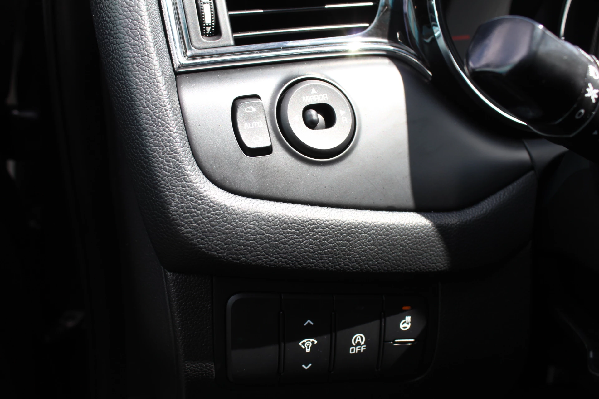 Hoofdafbeelding Kia cee'd