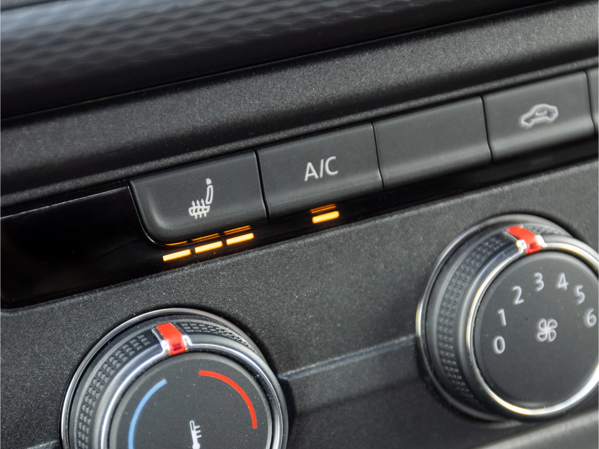 Hoofdafbeelding Weinsberg X-CURSION 500 LT