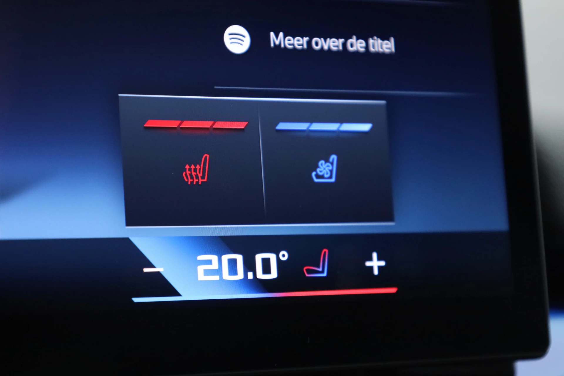 Hoofdafbeelding BMW i5