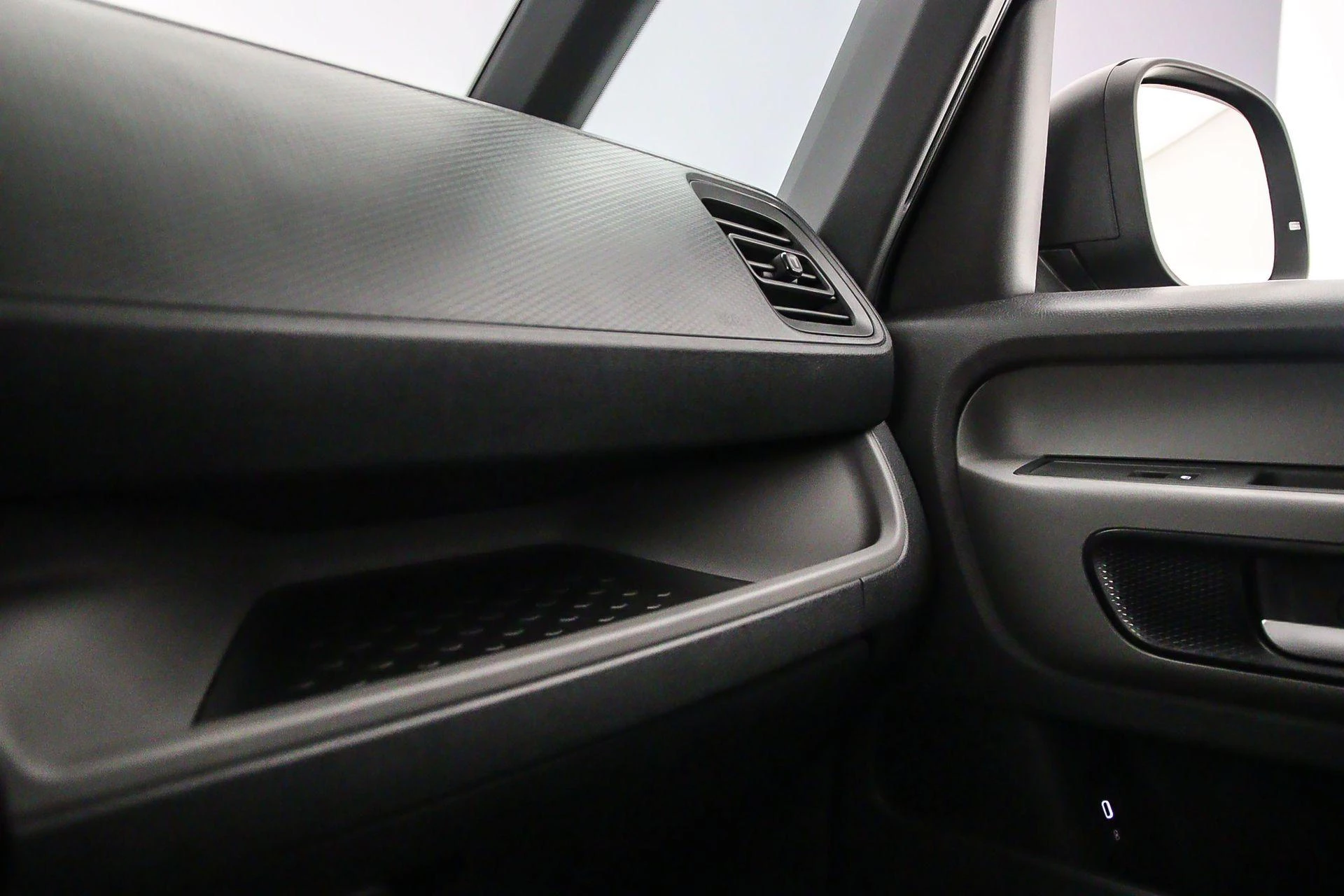 Hoofdafbeelding Volkswagen ID. Buzz Cargo