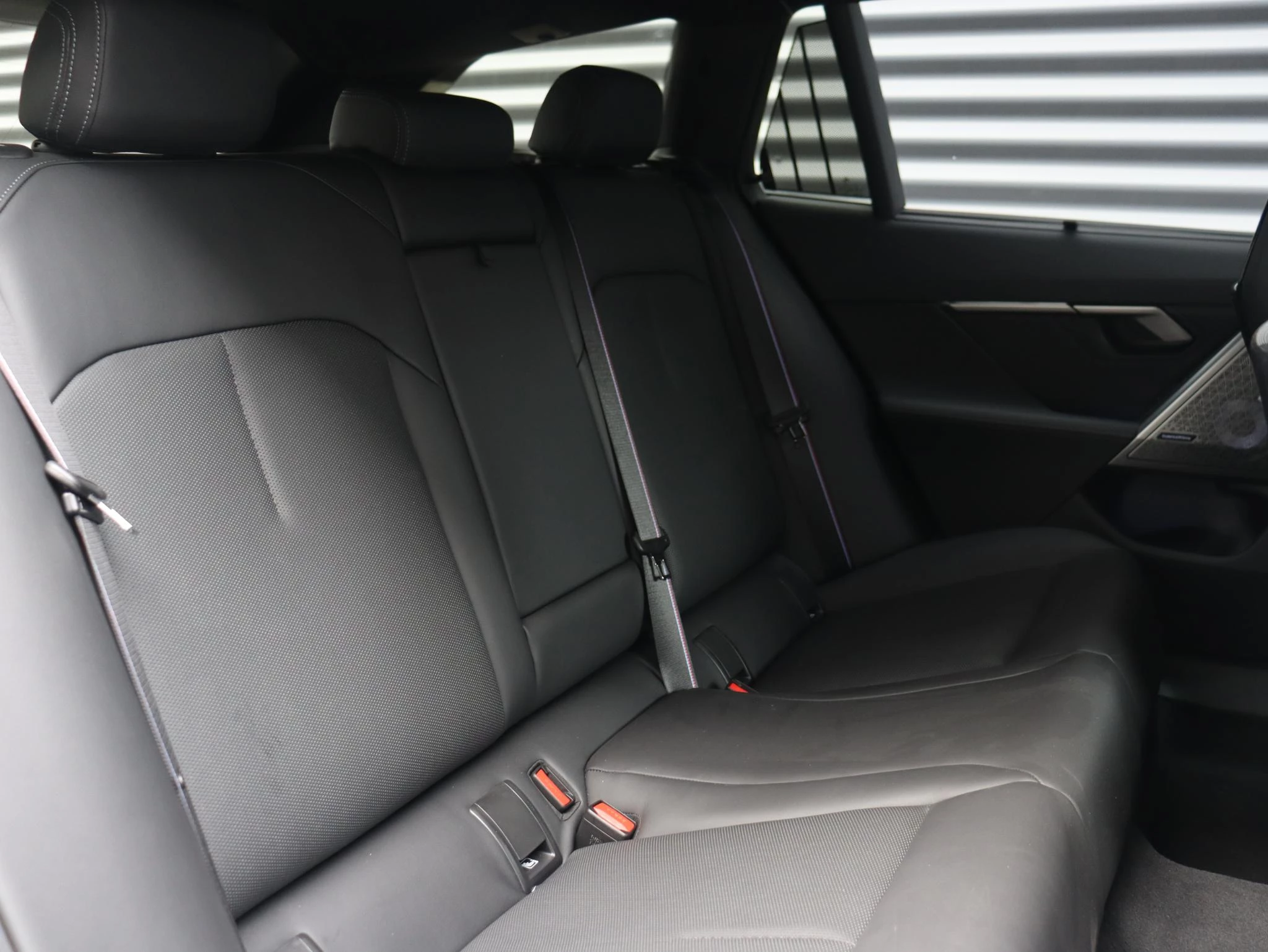 Hoofdafbeelding BMW M5