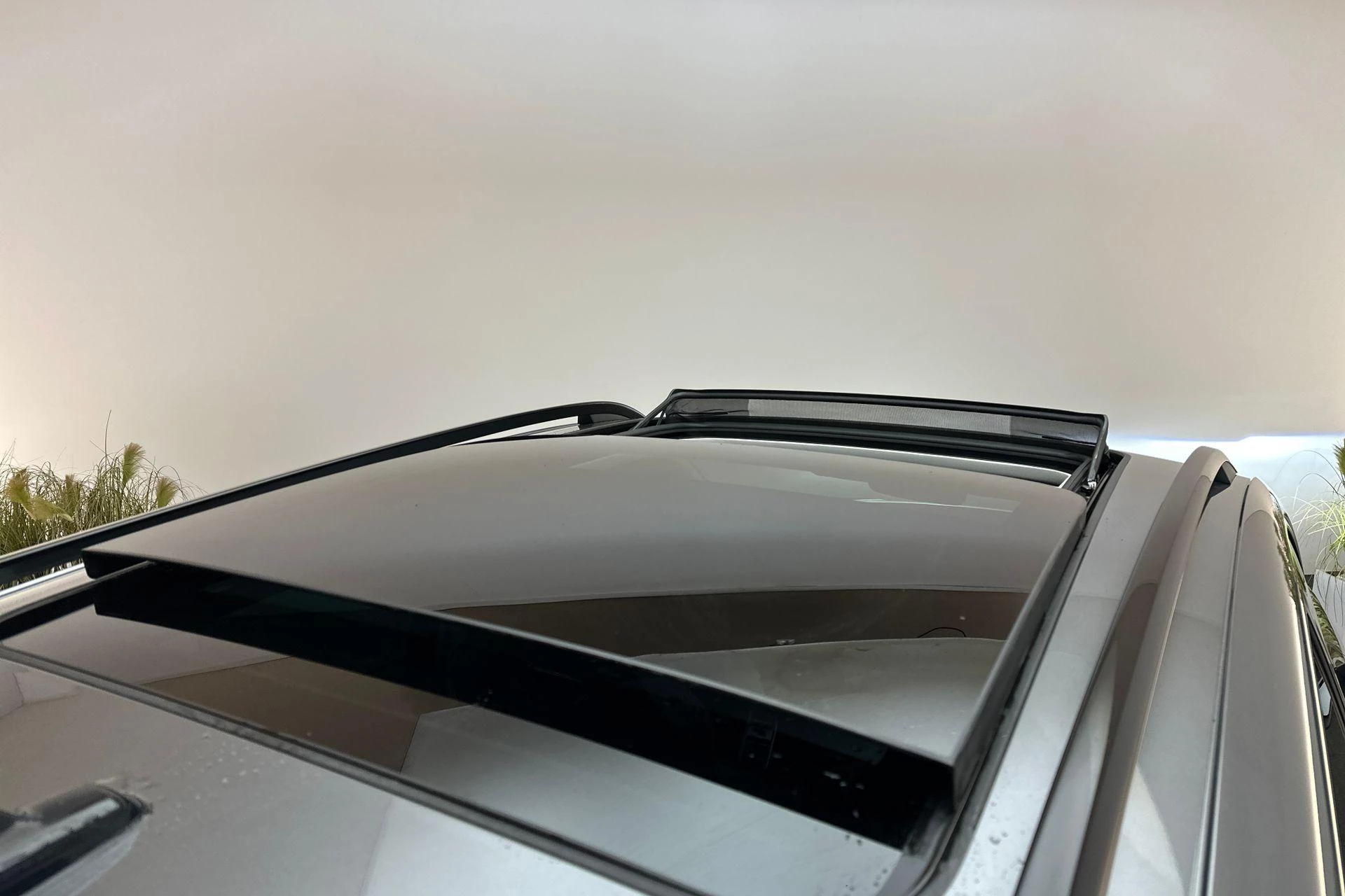 Hoofdafbeelding CUPRA Ateca