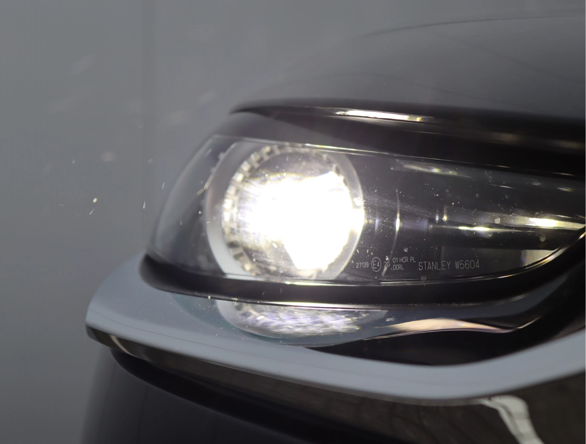 Hoofdafbeelding Mazda CX-30