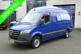 Mercedes-Benz Sprinter 315 CDI L2H2 RWD LED, Distronic, 360 Camera, Navigatie
