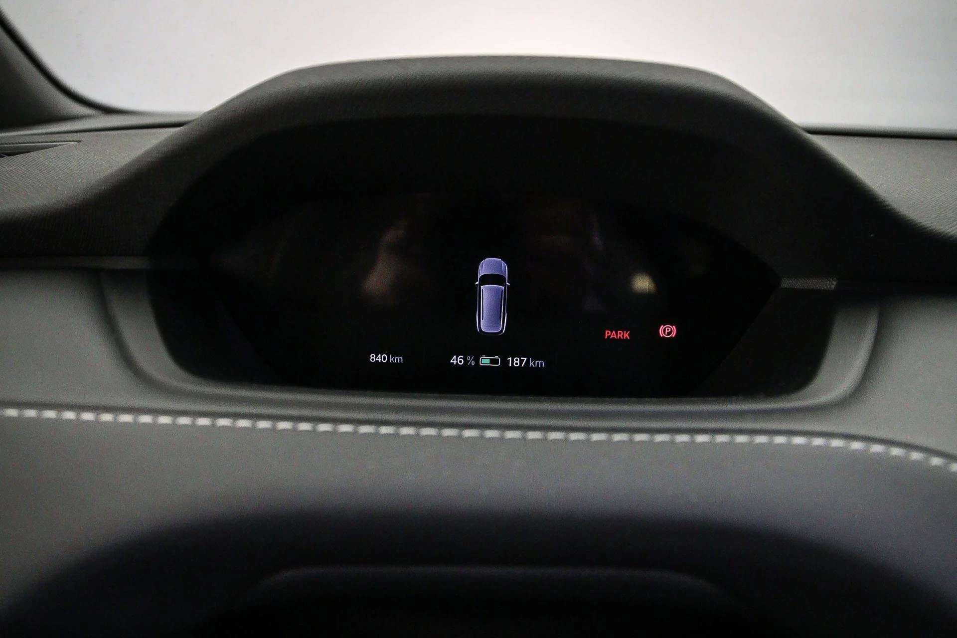 Hoofdafbeelding Škoda Elroq