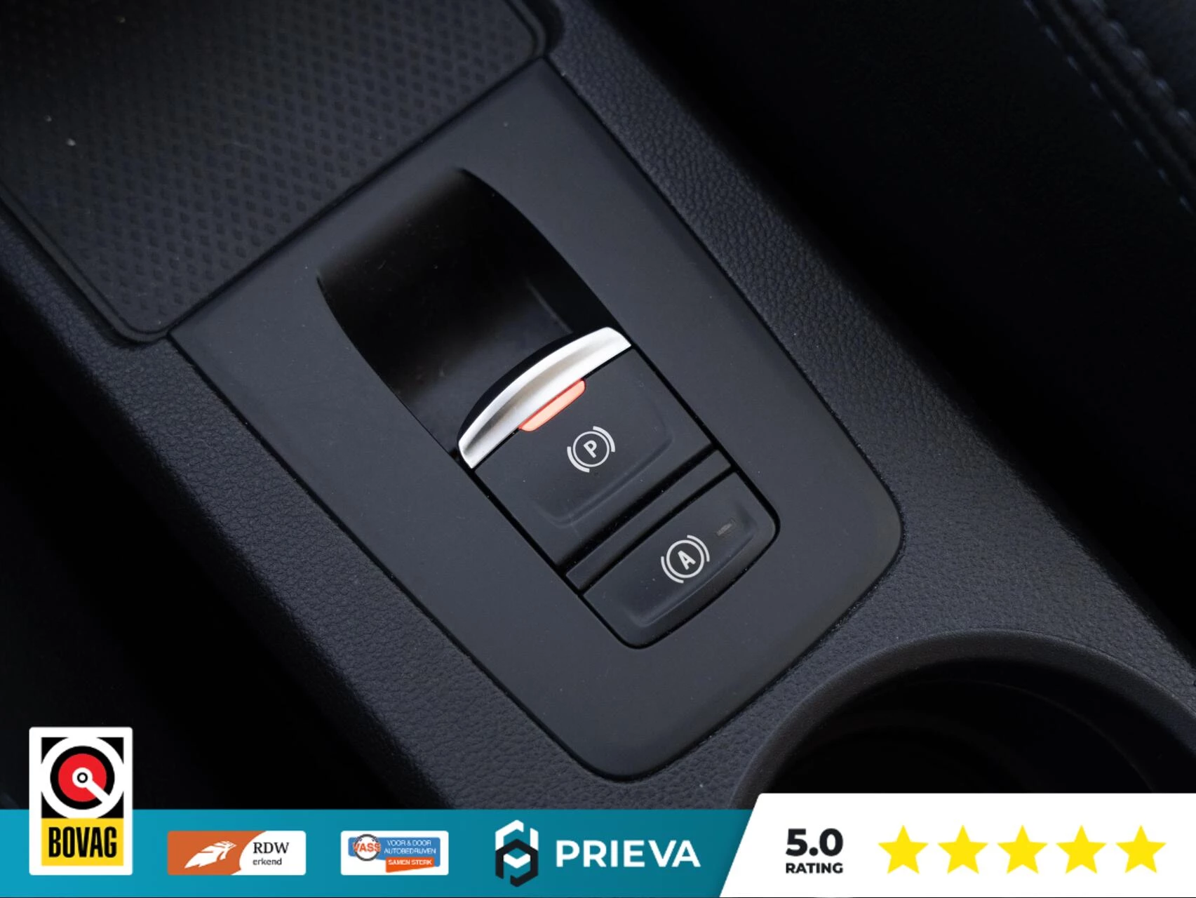 Hoofdafbeelding Renault ZOE