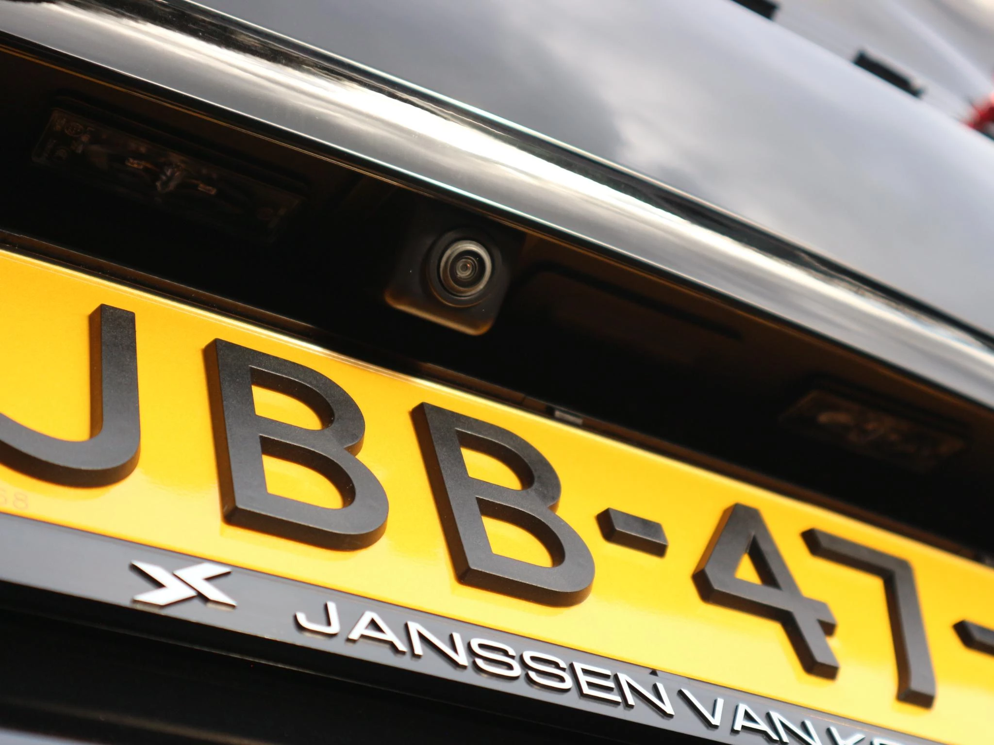 Hoofdafbeelding Opel Grandland