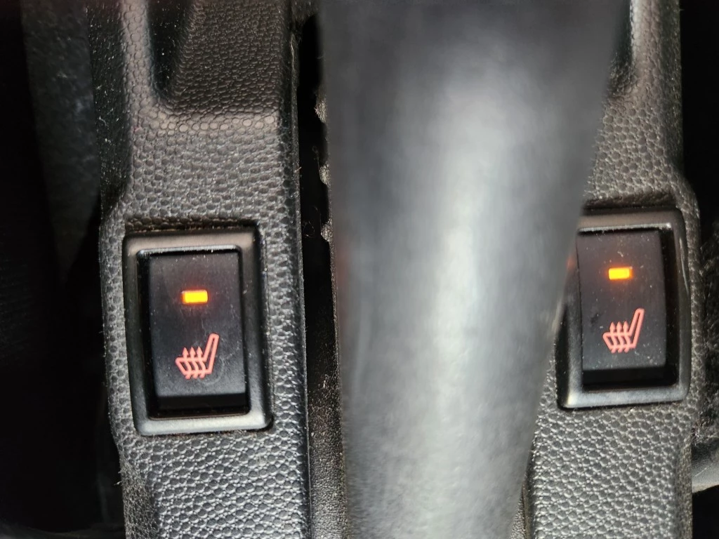 Hoofdafbeelding Suzuki Ignis