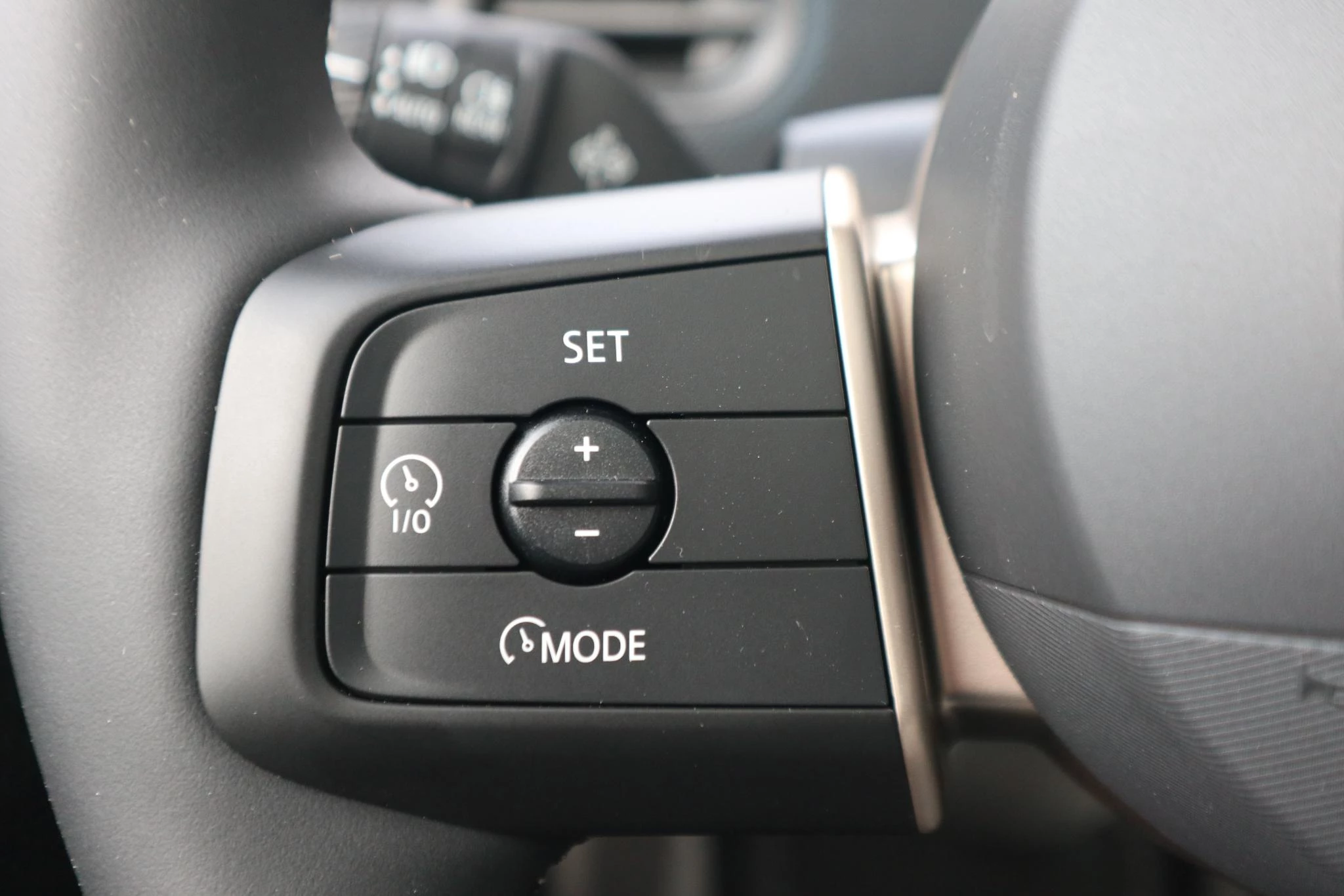 Hoofdafbeelding MINI 3-deurs